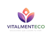 VITALMENTECO - Inicio