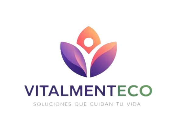 VITALMENTECO